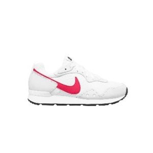 Nike Venture Running shoe women’s 9.5